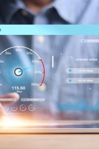 fast-internet-connection-with-metaverse-technology-concept-programmer-people-working-laptop_184421-3636