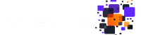 logo-short-header2