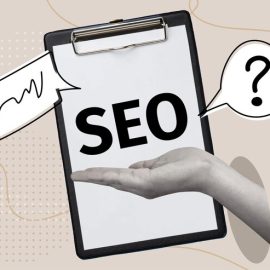 seo-collage-work
